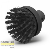 Karcher KÄRCHER Nagy körkefe