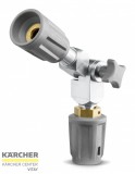 Karcher KÄRCHER Nagynyomású csukló