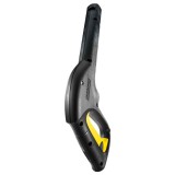 Karcher Kärcher Nagynyomású mosó tartozék G160 magasnyomású pisztoly