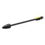 Karcher Kärcher Nagynyomású Mosóhoz Tartozék DB 120 Szennymaró szórószár