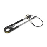 Karcher Kärcher Nagynyomású Mosóhoz Tartozék TLA 4 Teleszkópos Szórószár