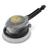 Karcher Kärcher Nagynyomású Mosóhoz Tartozék WB 130 Forgó mosókefe