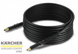 Karcher KÄRCHER Nagynyomású póttömlő