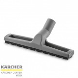 Karcher KÄRCHER Nedves-száraz padlófej DN35