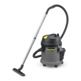 Karcher Kärcher NT 27/1 Advanced Száraz-Nedves porszívó (1.428-520.0)