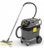 Karcher KÄRCHER NT 40/1 Tact Te L száraz-nedves porszívó