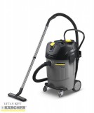 Karcher KÄRCHER NT 65/2 Ap száraz-nedves porszívó