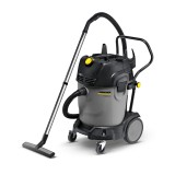 Karcher Kärcher NT 65/2 Tact² Nedves - Száraz porszívó (1.667-286.0)