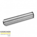Karcher KÄRCHER Pad-tengely (BR 40/10)