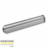 Karcher KÄRCHER Pad-tengely (BR 45/22)