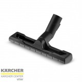 Karcher KÄRCHER Padlófej betét nélkül (WD)