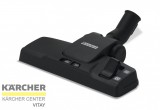 Karcher KÄRCHER Padlófej (DN 35)