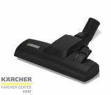 Karcher KÄRCHER Padlófej (DN35; VC 2)