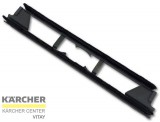 Karcher KÄRCHER Padlófejbetét (kefés) (WD)