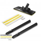 Karcher KÄRCHER Padlótisztító készlet (SC 1 Multi)
