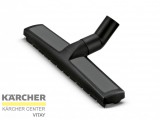 Karcher KÄRCHER Parketta tisztítófej görgőkkel, DN 35