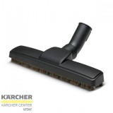 Karcher KÄRCHER Parkettatisztító fej DN 35