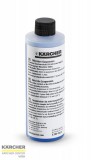 Karcher KÄRCHER PartsPro Microba szuszpenzió (250 ml)