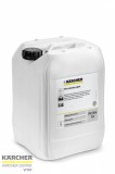 Karcher KÄRCHER PC Bio 10 PartsPro Alkatrésztisztítószer (20 l)