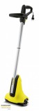 Karcher KÄRCHER PCL 4 terasztisztító