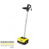 Karcher KÄRCHER PCL 6 terasztisztító