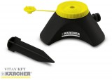 Karcher KÄRCHER Permetező esőztető, CS 90 Vario