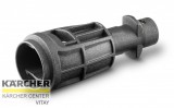 Karcher KÄRCHER Pisztoly adapter M