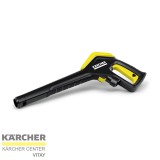 Karcher KÄRCHER Pisztoly G 160 Q