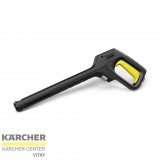 Karcher KÄRCHER Pisztoly G 180 Q (K 2 - K 7) quick connect