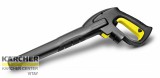 Karcher KÄRCHER Pisztoly G 180 Q (K 2 - K 7) quick connect