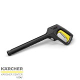 Karcher KÄRCHER Pisztoly G 180 Q (K 4 - K 7 Comfort)