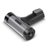 Karcher Kärcher Porszívó Szűrőtisztító tartozék