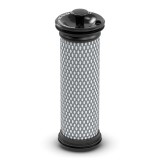 Karcher Kärcher Porszívó tartozék Beáramló Levegő Szűrő