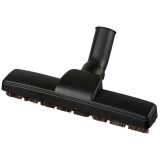 Karcher Kärcher Porszívó tartozék Parkettafej