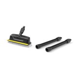 Karcher Kärcher PS 30 Mosókefe (2.644-123.0)