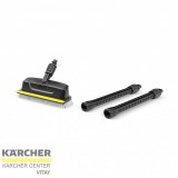 Karcher KÄRCHER PS 30 mosókefe