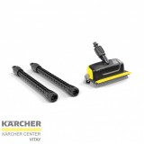 Karcher KÄRCHER PS 30 Plus mosókefe