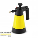 Karcher KÄRCHER Pumpás szóróflakon