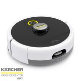 Karcher KÄRCHER RCF 3 Robotfelmosó