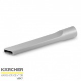 Karcher KÄRCHER Résszívó (DN40)