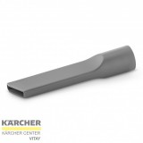 Karcher KÄRCHER Résszívó (DN40)