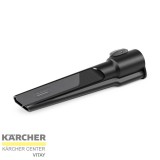 Karcher KÄRCHER Résszívó kárpittisztításhoz