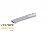 Karcher KÄRCHER Réstisztító fej