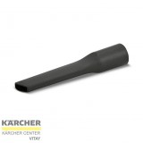 Karcher KÄRCHER Réstisztító fej, DN 35