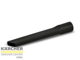 Karcher KÄRCHER Réstisztítófej DN40