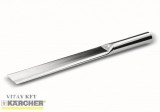 Karcher KÄRCHER Réstisztítófej, fém DN 35