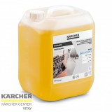 Karcher KÄRCHER RM 31 eco!efficiency PressurePro Olaj- és zsíroldó (10 l)