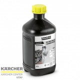 Karcher KÄRCHER RM 31 PressurePro Olaj- és zsíroldó (2,5 l)
