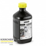 Karcher KÄRCHER RM 31 PressurePro Olaj- és zsíroldó (2,5 l)