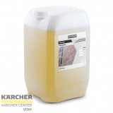 Karcher KÄRCHER RM 43 PressurePro Homlokzattisztítószer (20 l)